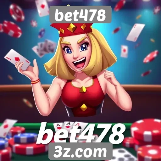 bet478 - bet478 oferece diversas opções de jogos online