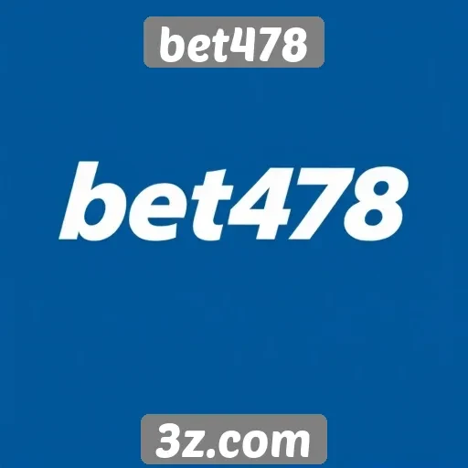 bet478 - Novidades e promoções disponíveis no bet478