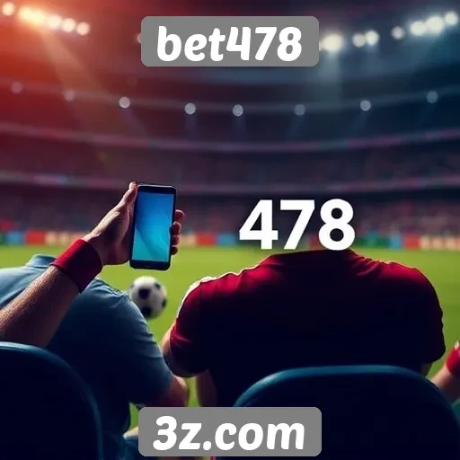 bet478 - Aposte com responsabilidade no bet478