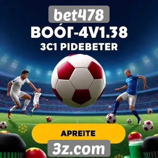 bet478 - Bet478 oferece bônus de boas-vindas para novos jogadores