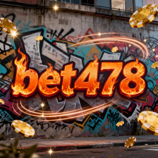 bet478